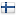 hoaquamaimai.com server is located in Finland